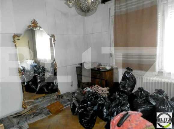 Apartament de vânzare 3 camere Central - 9564AV | BLITZ Cluj-Napoca | Poza3