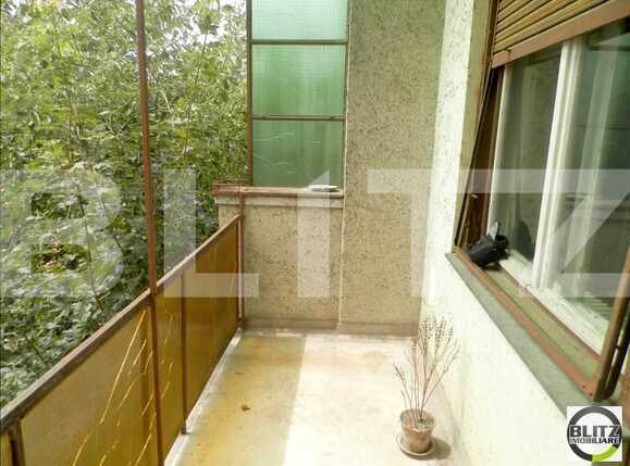 Apartament de vânzare 3 camere Central - 9564AV | BLITZ Cluj-Napoca | Poza11