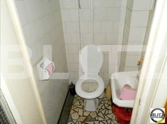 Apartament de vânzare 3 camere Central - 9564AV | BLITZ Cluj-Napoca | Poza10