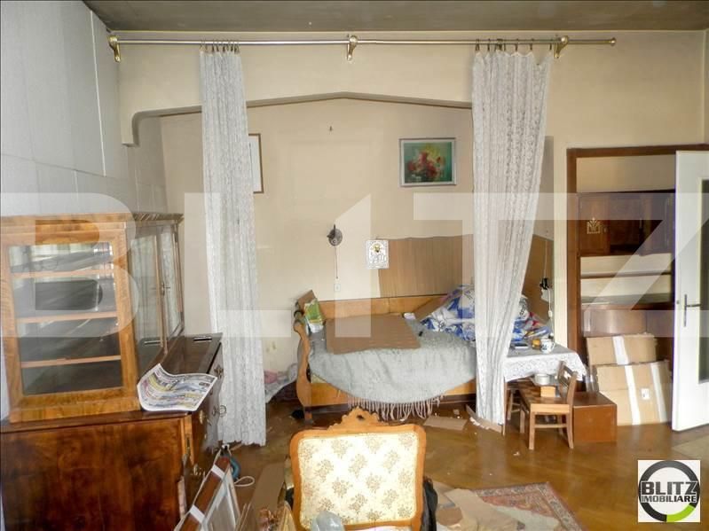 Apartament de vânzare 3 camere Central - 9564AV | BLITZ Cluj-Napoca | Poza2