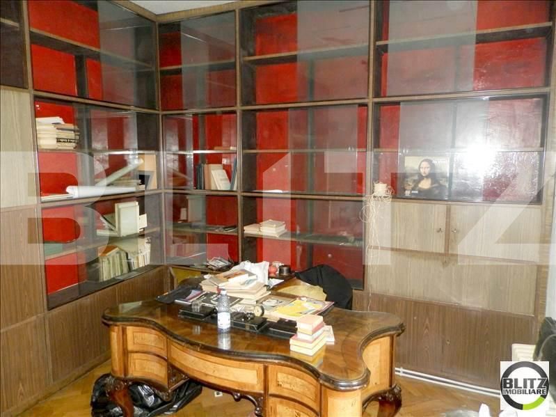 Apartament de vânzare 3 camere Central - 9564AV | BLITZ Cluj-Napoca | Poza4