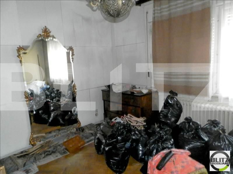 Apartament de vânzare 3 camere Central - 9564AV | BLITZ Cluj-Napoca | Poza3