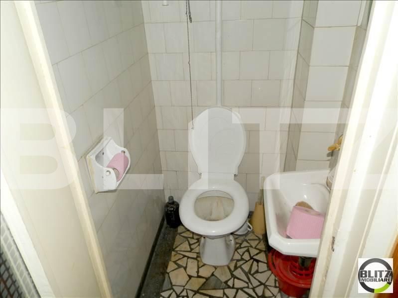 Apartament de vânzare 3 camere Central - 9564AV | BLITZ Cluj-Napoca | Poza10