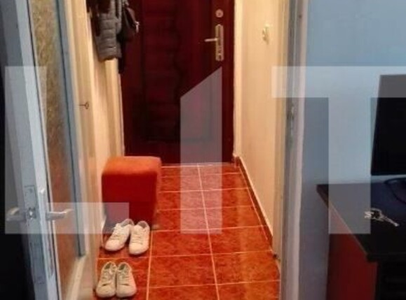 Garsonieră de închiriat Manastur - 95640AI | BLITZ Cluj-Napoca | Poza5