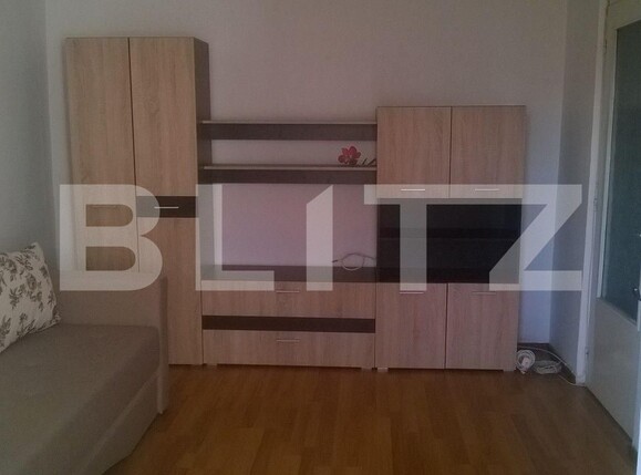 Garsonieră de închiriat Manastur - 95640AI | BLITZ Cluj-Napoca | Poza2