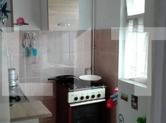 Garsonieră de închiriat Manastur - 95640AI | BLITZ Cluj-Napoca | Poza3