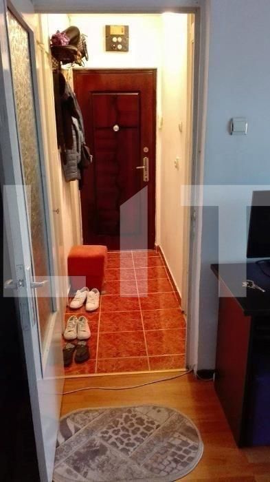 Garsonieră de închiriat Manastur - 95640AI | BLITZ Cluj-Napoca | Poza5