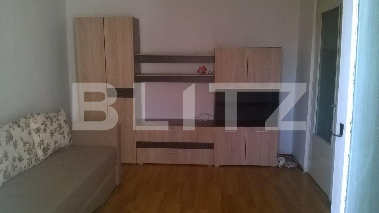 Garsonieră de închiriat Manastur - 95640AI | BLITZ Cluj-Napoca | Poza2