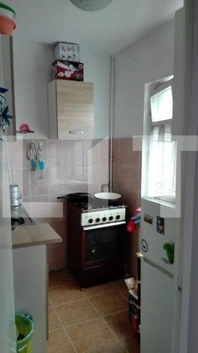 Garsonieră de închiriat Manastur - 95640AI | BLITZ Cluj-Napoca | Poza3