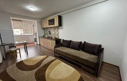 Apartament 2 camere, 40 mp, parcare, zona Florilor
