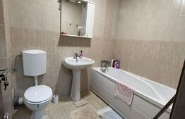 Apartament 2 camere, 40 mp, parcare, zona Florilor