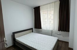 Apartament 2 camere, 40 mp, parcare, zona Florilor