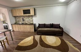 Apartament 2 camere, 40 mp, parcare, zona Florilor