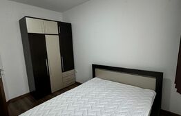 Apartament 2 camere, 40 mp, parcare, zona Florilor