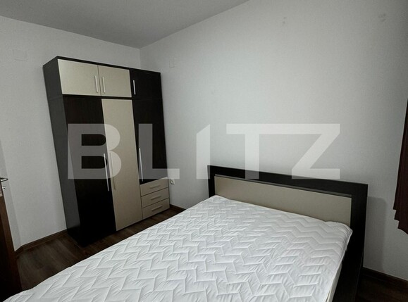 Apartament de închiriat 2 camere Floreşti - 95647AI | BLITZ Cluj-Napoca | Poza5