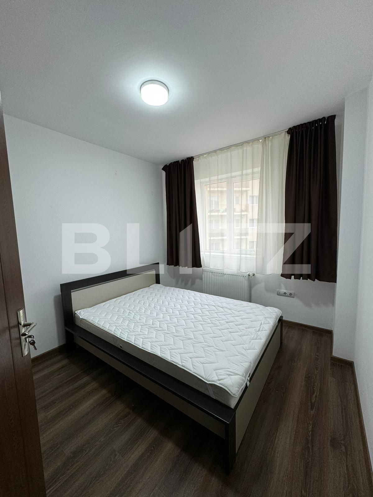 Apartament de închiriat 2 camere Floreşti - 95647AI | BLITZ Cluj-Napoca | Poza4