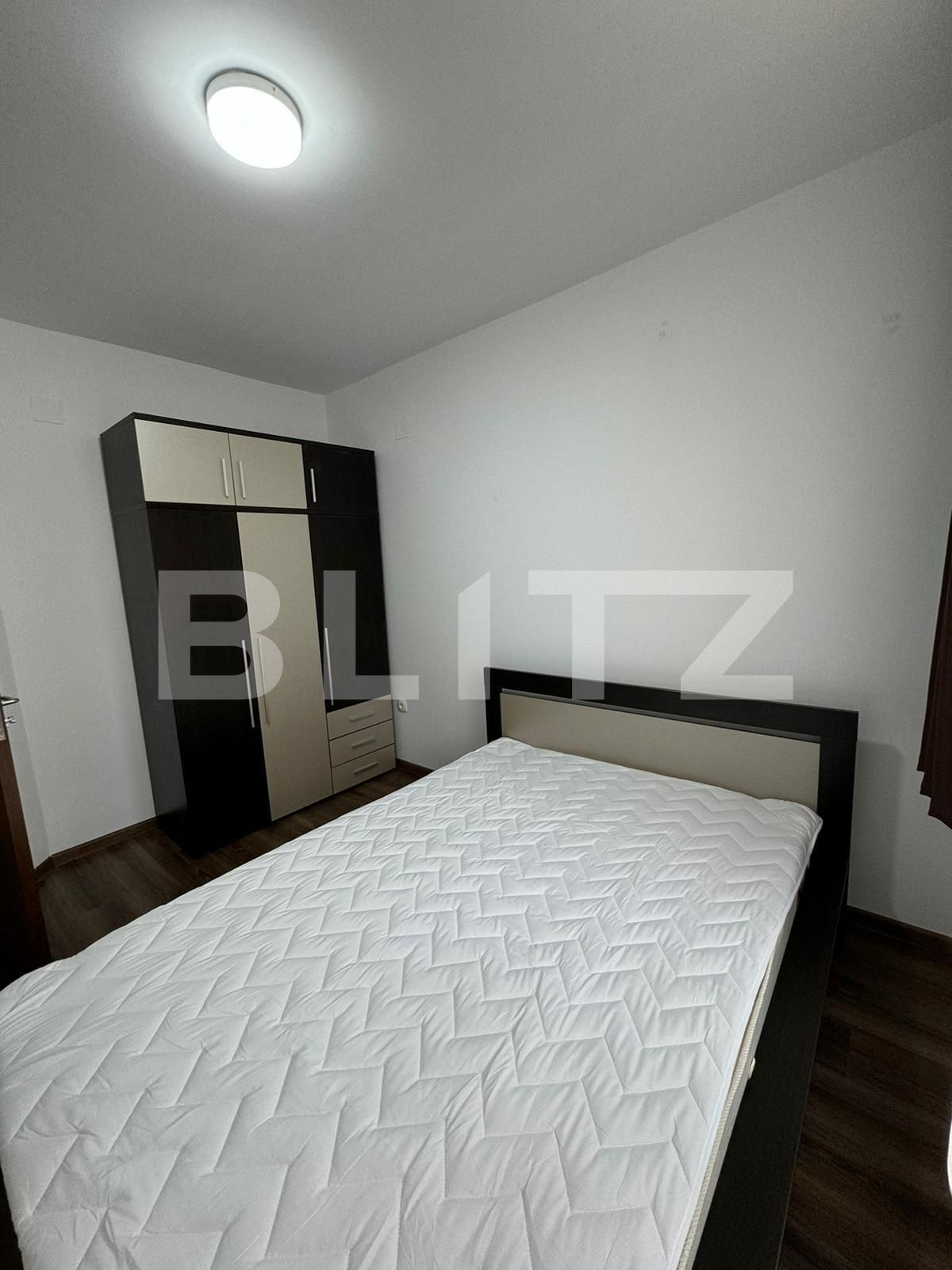 Apartament de închiriat 2 camere Floreşti - 95647AI | BLITZ Cluj-Napoca | Poza5