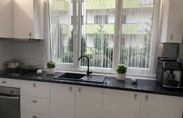 Apartament modern, 2 camere, 50 mp, gradina, zona Porii
