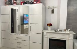 Apartament modern, 2 camere, 50 mp, gradina, zona Porii