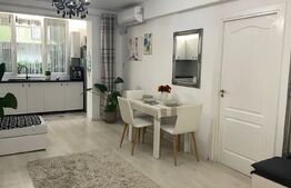 Apartament modern, 2 camere, 50 mp, gradina, zona Porii