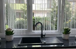 Apartament modern, 2 camere, 50 mp, gradina, zona Porii