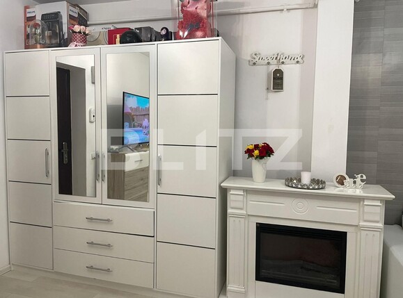 Apartament de vânzare 2 camere Floreşti - 95649AV | BLITZ Cluj-Napoca | Poza9