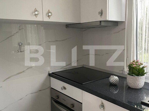 Apartament de vânzare 2 camere Floreşti - 95649AV | BLITZ Cluj-Napoca | Poza7