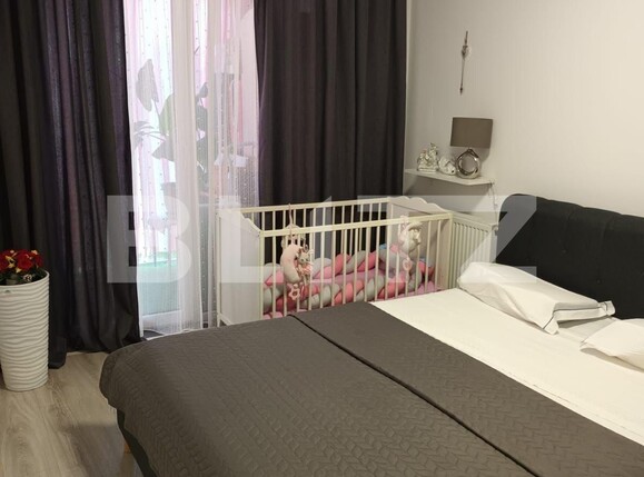 Apartament de vânzare 2 camere Floreşti - 95649AV | BLITZ Cluj-Napoca | Poza13