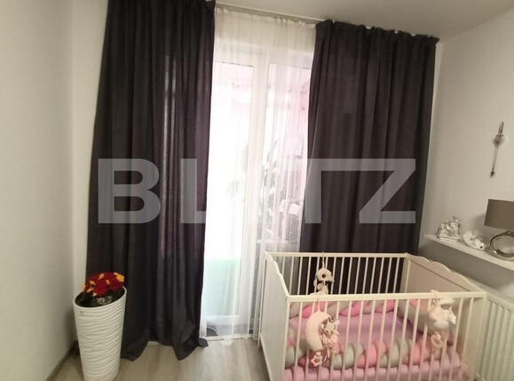 Apartament de vânzare 2 camere Floreşti - 95649AV | BLITZ Cluj-Napoca | Poza12