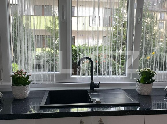 Apartament de vânzare 2 camere Floreşti - 95649AV | BLITZ Cluj-Napoca | Poza5