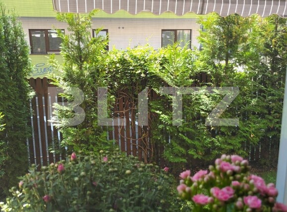 Apartament de vânzare 2 camere Floreşti - 95649AV | BLITZ Cluj-Napoca | Poza11