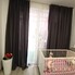 Apartament de vânzare 2 camere Floreşti - 95649AV - Poza 1 din 14 | BLITZ Cluj-Napoca | Poza12