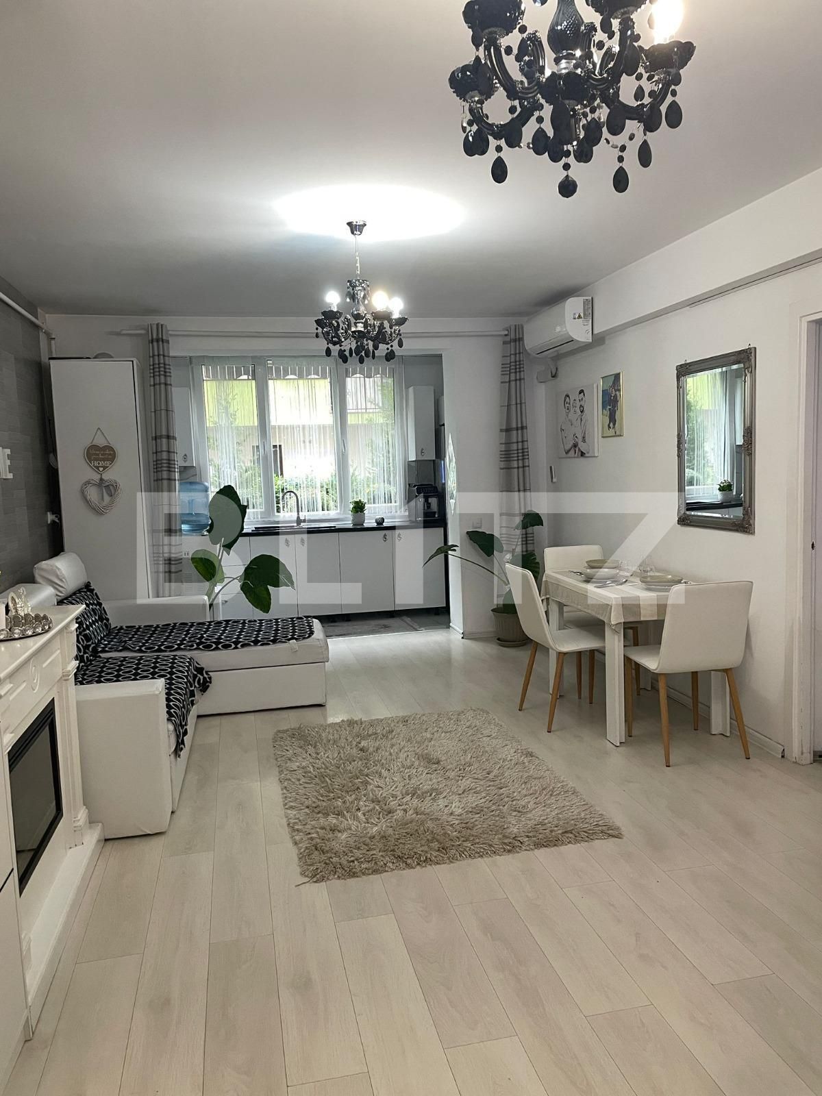 Apartament de vânzare 2 camere Floreşti - 95649AV | BLITZ Cluj-Napoca | Poza2