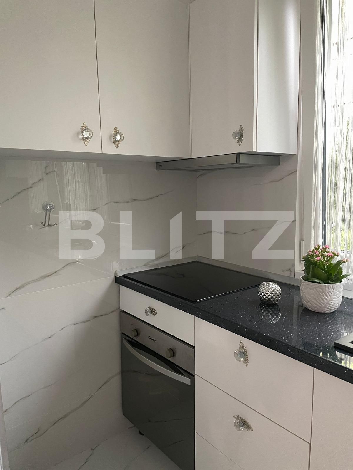 Apartament de vânzare 2 camere Floreşti - 95649AV | BLITZ Cluj-Napoca | Poza7