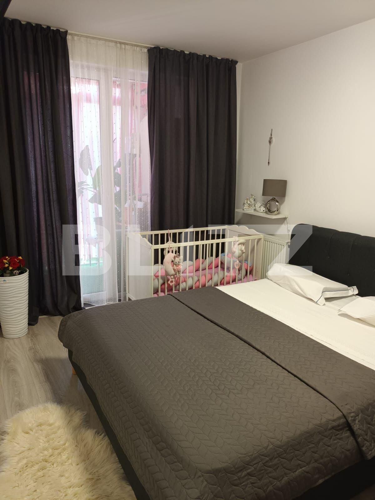 Apartament de vânzare 2 camere Floreşti - 95649AV | BLITZ Cluj-Napoca | Poza13