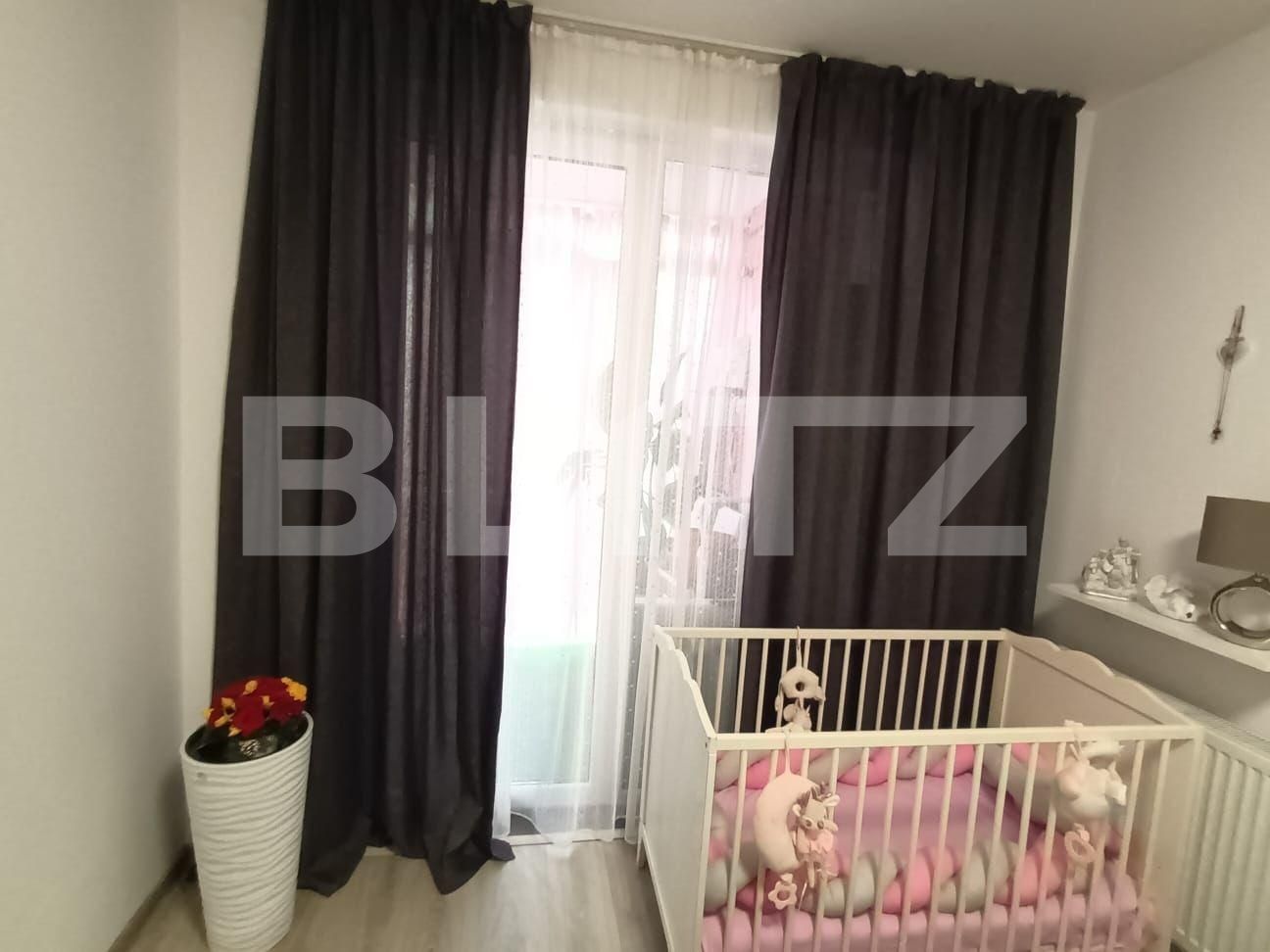 Apartament de vânzare 2 camere Floreşti - 95649AV | BLITZ Cluj-Napoca | Poza12