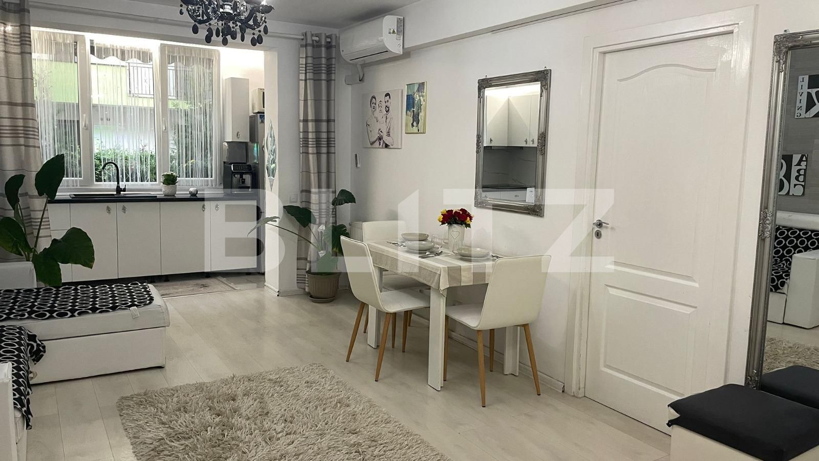 Apartament de vânzare 2 camere Floreşti - 95649AV | BLITZ Cluj-Napoca | Poza8