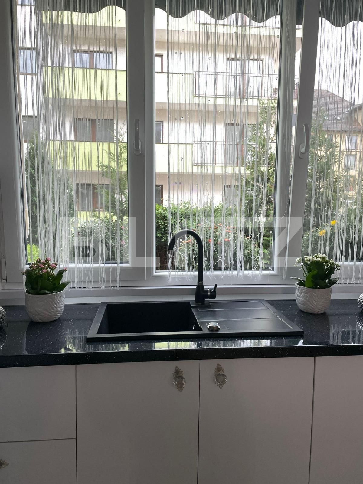 Apartament de vânzare 2 camere Floreşti - 95649AV | BLITZ Cluj-Napoca | Poza5