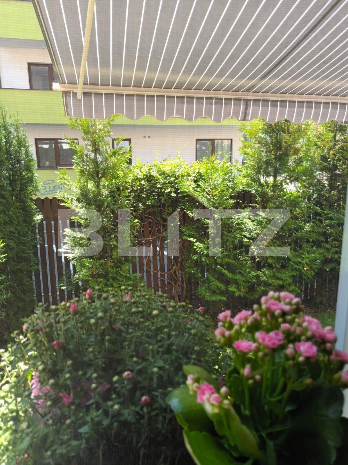 Apartament de vânzare 2 camere Floreşti - 95649AV | BLITZ Cluj-Napoca | Poza11