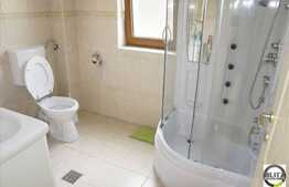 Conditii deosebite la 3 camere, 90 mp, terasa, zona Iulius Mall