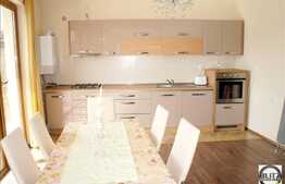 Conditii deosebite la 3 camere, 90 mp, terasa, zona Iulius Mall