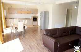 Conditii deosebite la 3 camere, 90 mp, terasa, zona Iulius Mall