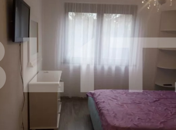 Apartament de închiriat 3 camere Marasti - 9565AI | BLITZ Cluj-Napoca | Poza7