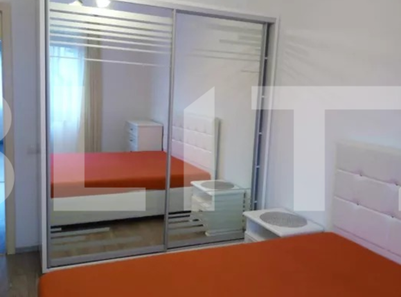 Apartament de închiriat 3 camere Marasti - 9565AI | BLITZ Cluj-Napoca | Poza6