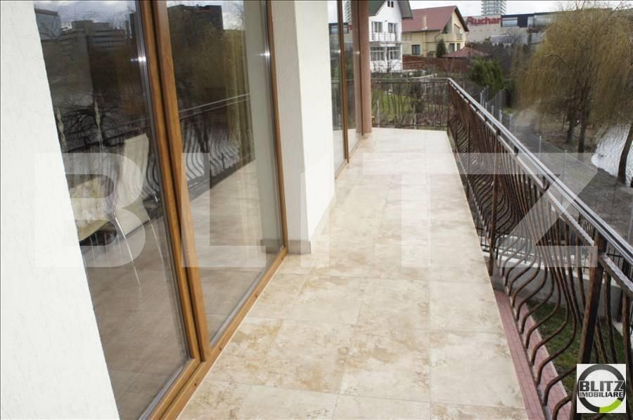 Apartament de închiriat 3 camere Marasti - 9565AI | BLITZ Cluj-Napoca | Poza10