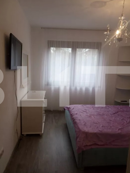 Apartament de închiriat 3 camere Marasti - 9565AI | BLITZ Cluj-Napoca | Poza7