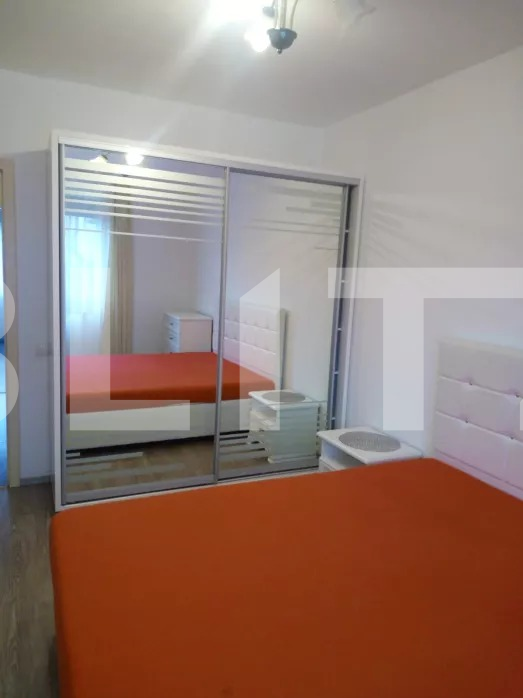Apartament de închiriat 3 camere Marasti - 9565AI | BLITZ Cluj-Napoca | Poza6