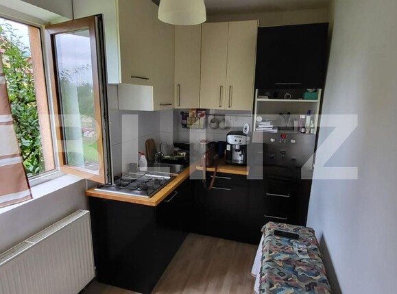Garsonieră de vânzare Floreşti - 95658AV | BLITZ Cluj-Napoca | Poza4