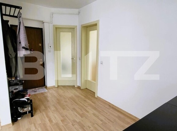 Garsonieră de vânzare Floreşti - 95658AV | BLITZ Cluj-Napoca | Poza7