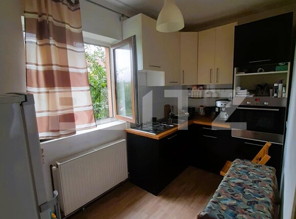 Garsonieră de vânzare Floreşti - 95658AV | BLITZ Cluj-Napoca | Poza5